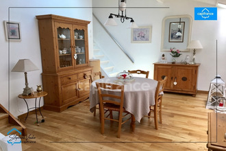  maison la-fouillouse 42480