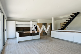  maison la-fouillouse 42480