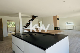  maison la-fouillouse 42480
