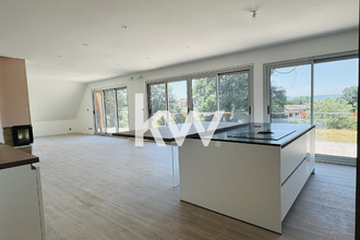  maison la-fouillouse 42480