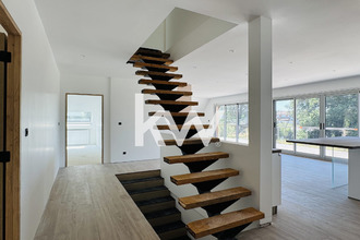  maison la-fouillouse 42480