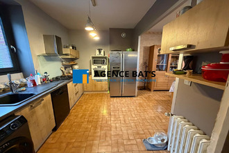 maison la-fouillouse 42480