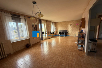  maison la-fouillouse 42480