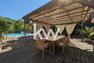  maison la-fouillouse 42480