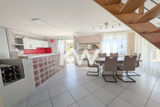  maison la-fouillouse 42480