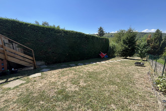  maison la-fouillouse 42480