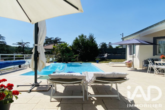  maison la-fouillouse 42480