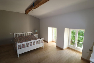  maison la-foye-monjault 79360