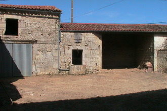  maison la-foye-monjault 79360