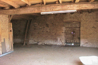  maison la-foye-monjault 79360