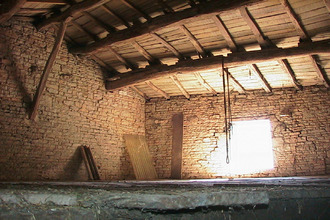  maison la-foye-monjault 79360