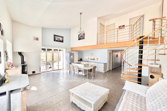  maison la-foye-monjault 79360