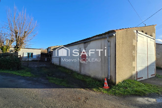  maison la-foye-monjault 79360