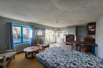  maison la-foye-monjault 79360