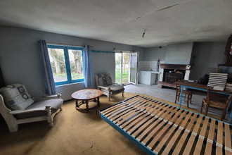  maison la-foye-monjault 79360