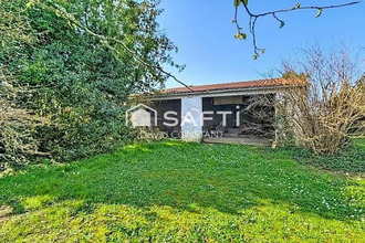  maison la-foye-monjault 79360