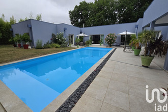  maison la-foye-monjault 79360