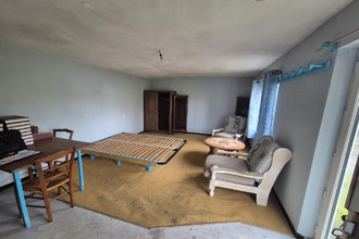  maison la-foye-monjault 79360