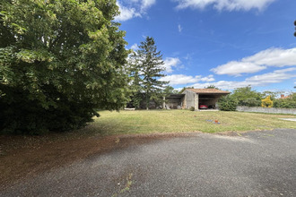  maison la-foye-monjault 79360