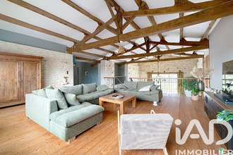  maison la-foye-monjault 79360