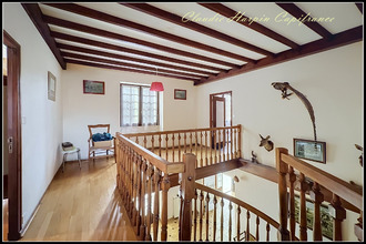  maison la-foye-monjault 79360