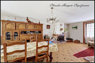  maison la-foye-monjault 79360