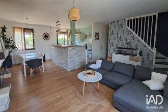  maison la-framboisiere 28250