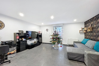  maison la-francheville 08000