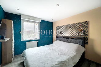  maison la-francheville 08000