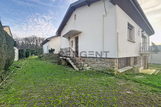  maison la-francheville 08000