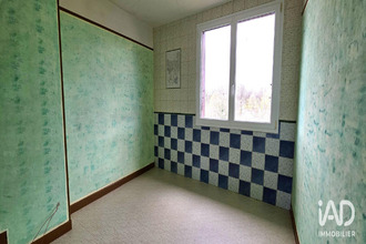  maison la-francheville 08000