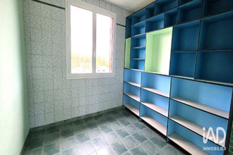  maison la-francheville 08000