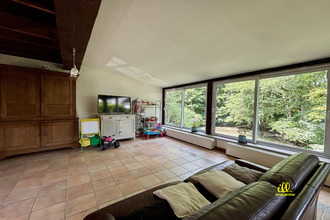  maison la-francheville 08000