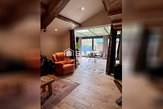  maison la-frediere 17770