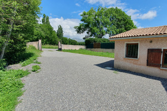  maison la-freissinouse 05000