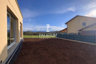  maison la-freissinouse 05000