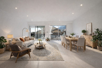  maison la-freissinouse 05000