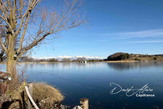  maison la-freissinouse 05000