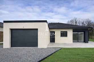  maison la-freissinouse 05000