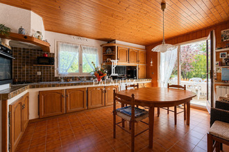  maison la-freissinouse 05000