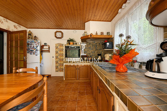  maison la-freissinouse 05000