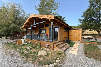 maison la-freissinouse 05000