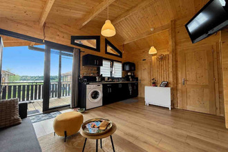  maison la-freissinouse 05000