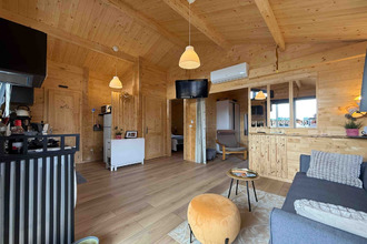  maison la-freissinouse 05000