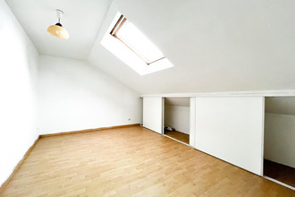  maison la-frenaye 76170