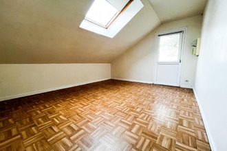  maison la-frenaye 76170