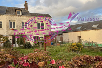  maison la-frenaye 76170