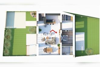  maison la-fresnais 35111