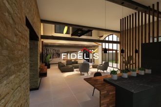  maison la-fresnais 35111