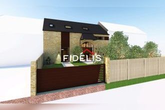  maison la-fresnais 35111